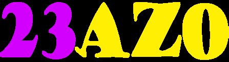 23Azo Games .